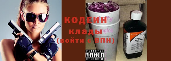 прущие грибы Арсеньев