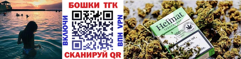 это формула  Новоаннинский  Шишки марихуана индика 